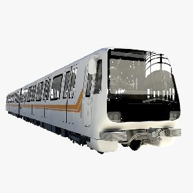 FMTV Pack